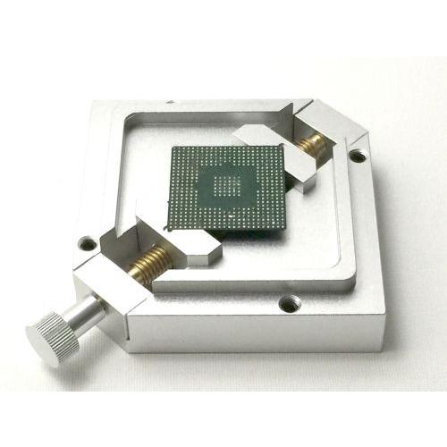 80*80mm 専用 ステンシル・ステーション リボール・ステーション バルク品 |  | 03