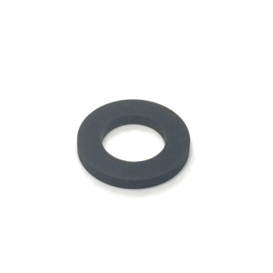 カセットデッキ修理パーツ アイドラー用ゴムリング 内径9.7mm 厚さ3.5mm 幅2mm 1個 駆動系消耗パーツ修理交換用 :201702adp0023id0973520:TECHSPACE 通販 カセットデッキ修理パーツ アイドラー用ゴムリング 内径19mm 厚さ3mm 幅2mm 1個 駆動系消耗パーツ修理交換用
