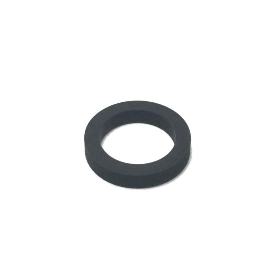 カセットデッキ修理パーツ アイドラー用ゴムリング 内径11.5mm 厚さ2.2mm 幅2.8mm 1個 駆動系消耗パーツ修理交換用 :201702adp0023id1152228:TECHSPACE - 通販 - Yahoo!ショッピング カセットデッキ修理パーツ アイドラー用ゴムリング 内径11.5mm 厚さ2.2mm 幅2.8mm 1個 駆動系消耗パーツ修理交換用 :201702adp0023id1152228:TECHSPACE - 通販 - Yahoo!ショッピング