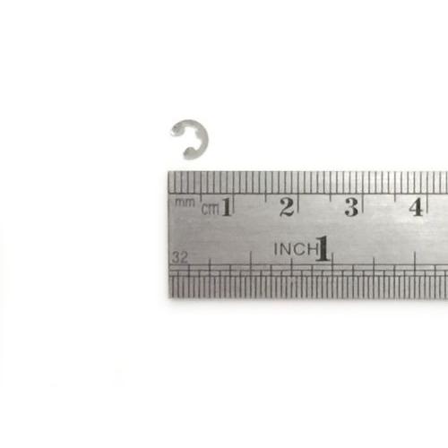 プレシャスメモリーズ　working ワーキング　デッキ　調整パーツ Amazon.co.jp: SEEMEY 184ピース ギアと車軸セット テクニック