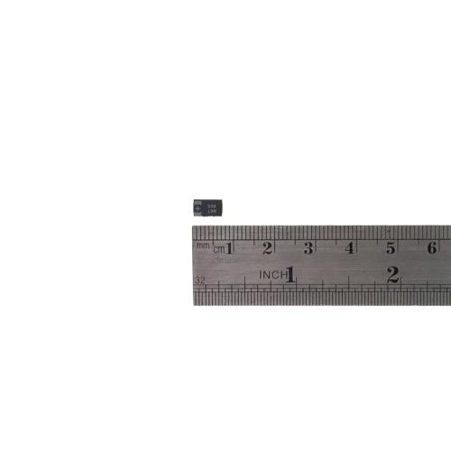 チップ・タンタル・コンデンサ6.3V330μF 4個セット 表面実装 OE128代替 |  | 01