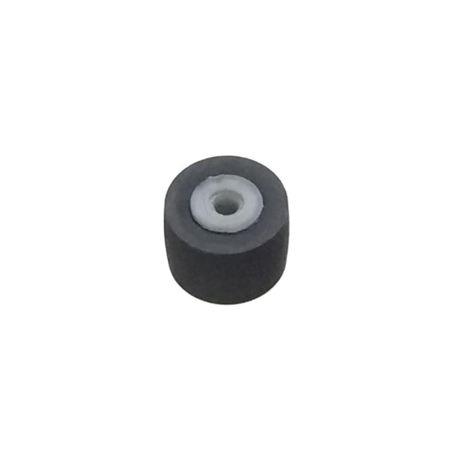 オーム電機 AV-M6129 カセットヘッドクリーナー 乾式 03-6129 品番 AVM6129 オーム電機 AV-M6129 カセットヘッドクリーナー 乾式 03-6129 品番 AVM6129