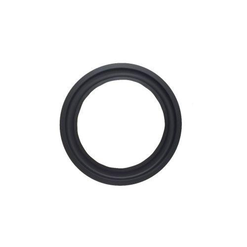 スピーカー ゴムエッジ スピーカーエッジ エッジ 8インチ・ユニット用 外径195mm ブラック スピーカー・ユニット修理交換用パーツ |  | 02