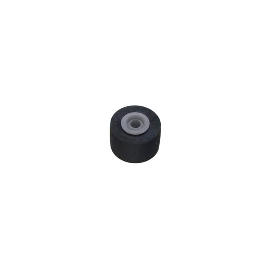 期間限定今なら送料無料 カセットデッキ修理パーツ ピンチローラー 外径10.5mm 幅7.2mm 軸内径2mm 1個 駆動系消耗パーツ修理交換用 カセットデッキ CD DVD BD修理パーツ 歯車 ギア 外径9.5mm 22歯 軸穴1.5mm 1個 駆動系消耗パーツ修理交換用