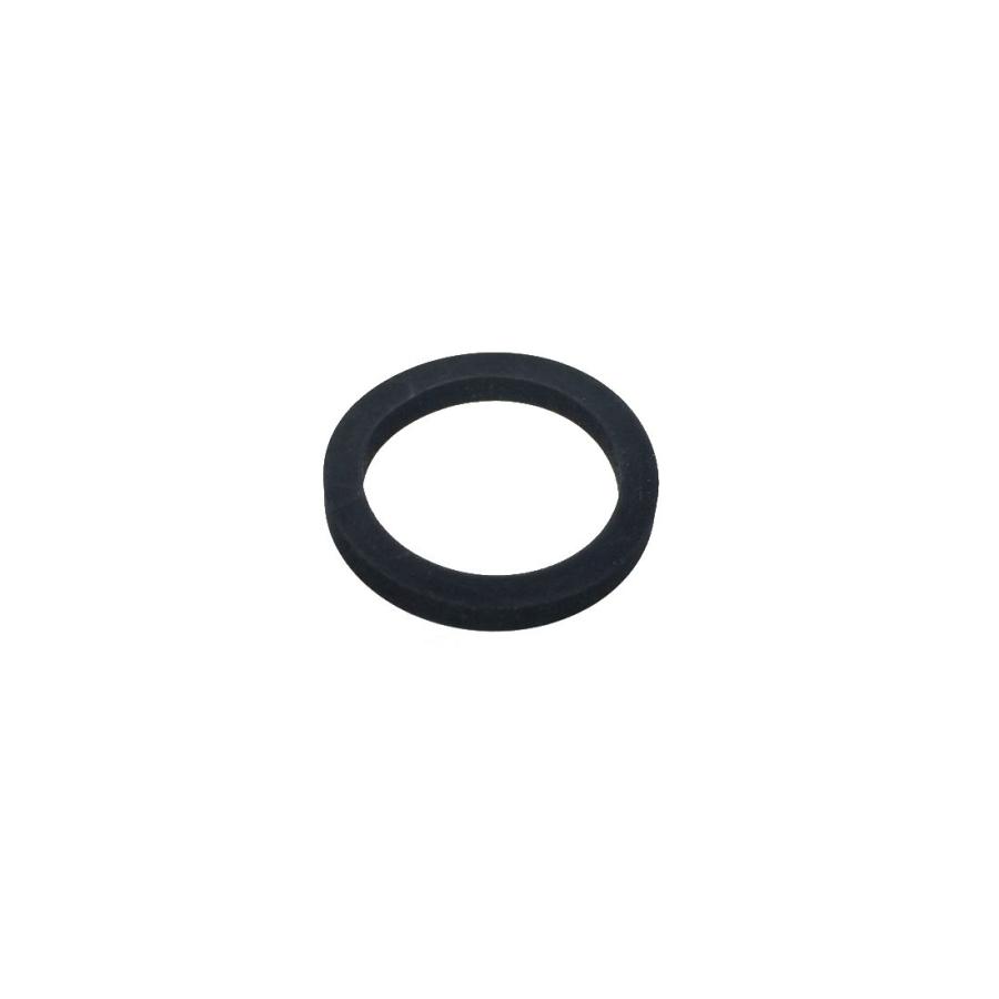 カセットデッキ修理パーツ アイドラー用ゴムリング 内径21mm 厚さ3mm 幅3mm 1個 駆動系消耗パーツ修理交換用 | 