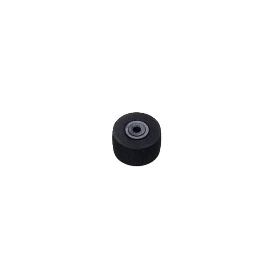 市場 カセットデッキ修理パーツ 内径14mm アイドラー用ゴムリング 市場 カセットデッキ修理パーツ 内径14mm アイドラー用ゴムリング