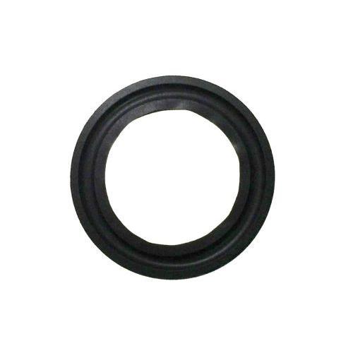 スピーカー ウレタンエッジ スピーカーエッジ エッジ 4インチ・ユニット用 1個 外径98mm ブラック スピーカー・ユニット修理交換用パーツ |  | 02