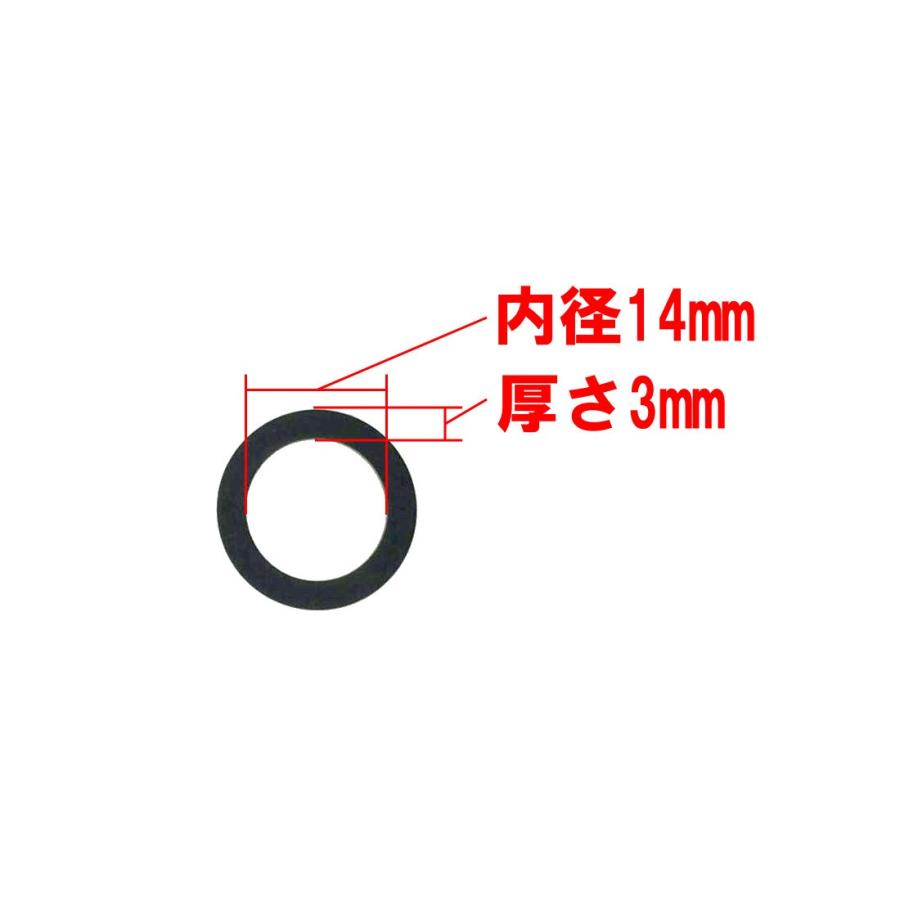 カセットデッキ修理パーツ アイドラー用ゴムリング 内径14.5mm 厚さ3mm 幅2.9mm 1個 駆動系消耗パーツ修理交換用 買い誠実 カセットデッキ修理パーツ アイドラー用ゴムリング 内径7.5mm 厚さ2mm 幅4mm 1個 駆動系消耗パーツ修理交換用