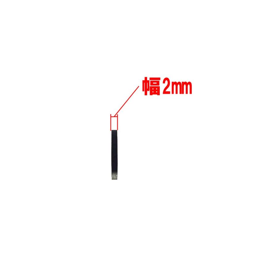 市場 カセットデッキ修理パーツ 内径14mm アイドラー用ゴムリング 市場 カセットデッキ修理パーツ 内径14mm アイドラー用ゴムリング