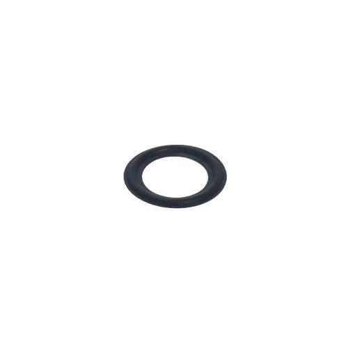 スピーカー ウレタンエッジ スピーカーエッジ エッジ 2インチ・ユニット用 1個 外径50mm ブラック スピーカー・ユニット修理交換用パーツ |  | 01