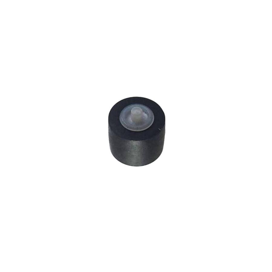 市場 カセットデッキ ラジカセ修理パーツ 角ベルト 内径76mm 市場 カセットデッキ ラジカセ修理パーツ 角ベルト 内径76mm