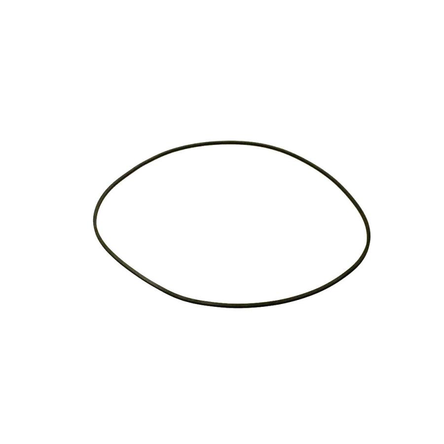 カセットデッキ/ポータブル・カセット修理パーツ 角ベルト 内径65mm 幅0.7mm 1本 駆動系消耗パーツ修理交換用 | 