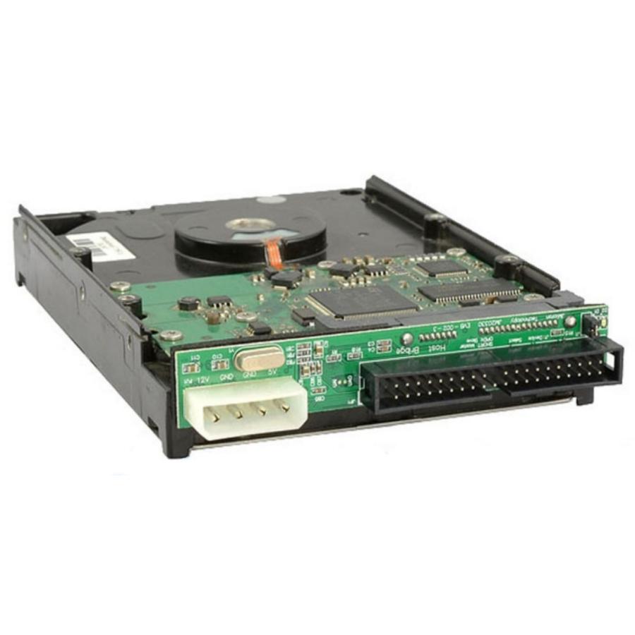 SATA to 40ピン IDE HDD 変換アダプター [バルク品] |  | 03