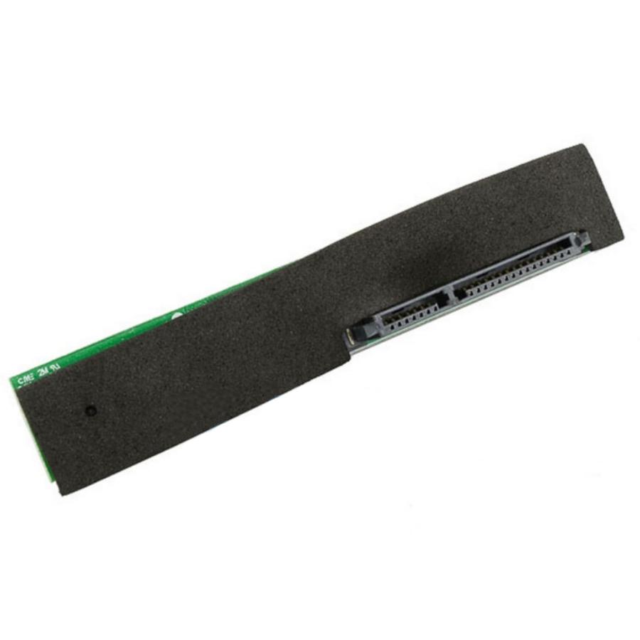 SATA to 40ピン IDE HDD 変換アダプター [バルク品] |  | 04