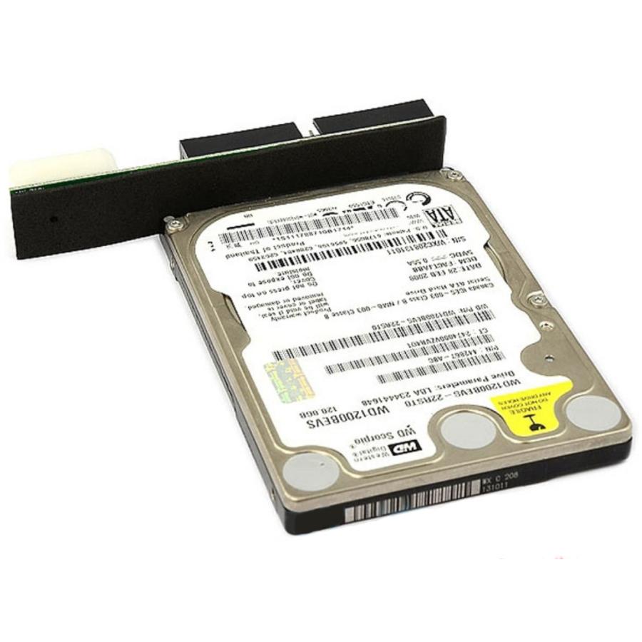 SATA to 40ピン IDE HDD 変換アダプター [バルク品] |  | 05
