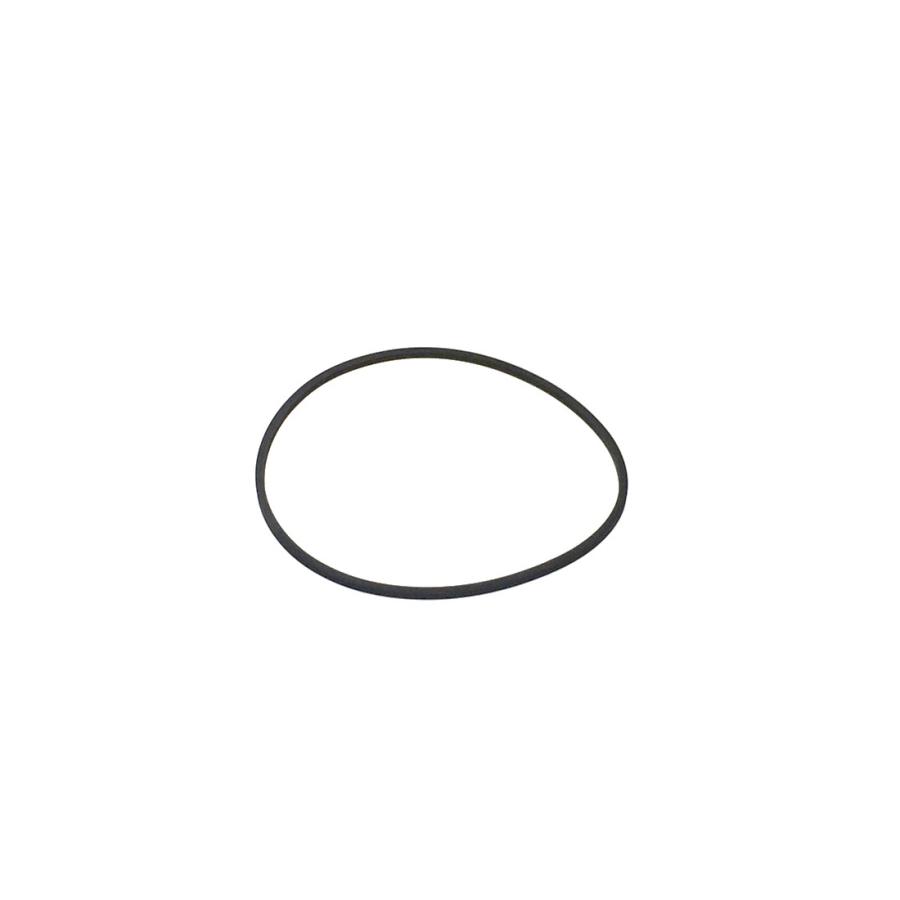 カセットデッキ/ラジカセ修理パーツ 角ベルト 内径40mm 幅1mm 1本 駆動