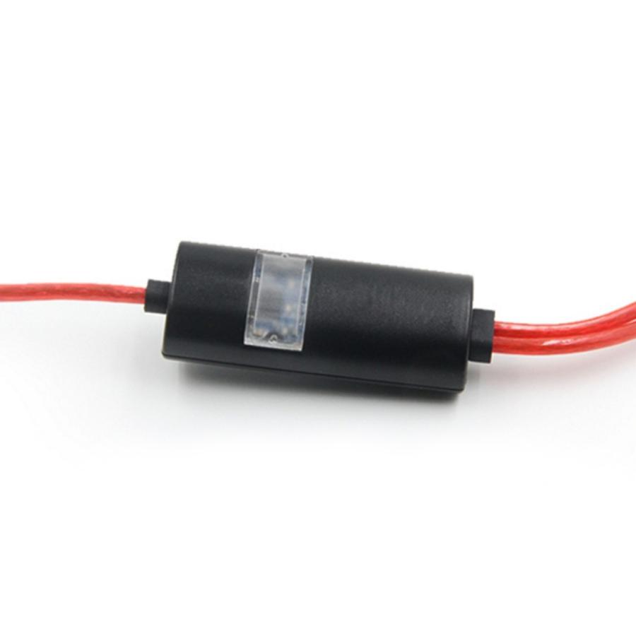 MIDI to USB 変換ケーブル 2m MIDI（5ピン オス IN OUT） LEDアクセスランプ付き |  | 02