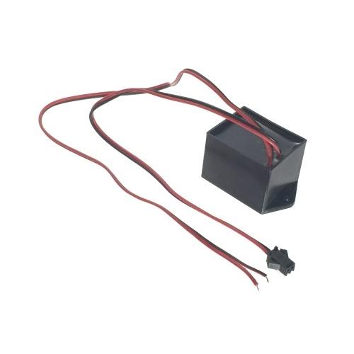 無機ELシート用 12V 汎用 インバーター 5W | 