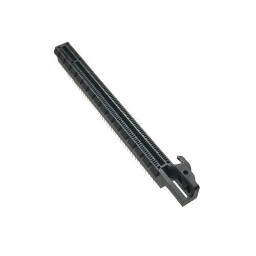 トプロ様　スロット用部品 Z1/Z2 フロントスプロケット 630-15T - 旧車パーツ専門店フレンズ