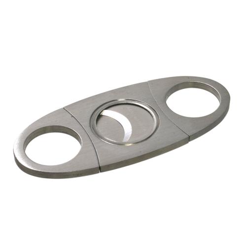 シガーカッター ステンレス製 カット径22mm ギロチンカッター | 