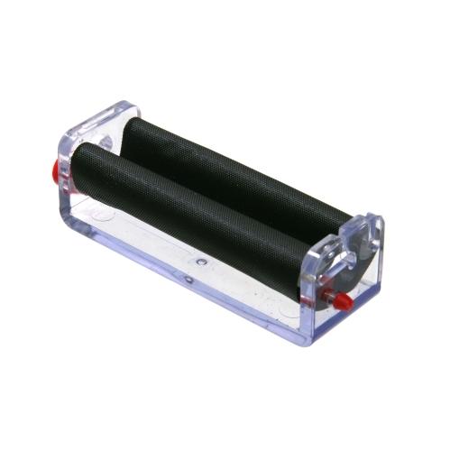 手巻きタバコ用 ローラー 長さ70mm用 太さ6mm/8mm切替えアジャスター付き シャグローラー |  | 01