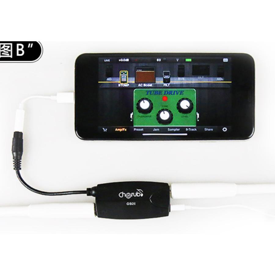 iPhone、iPad、iPod用集音器 iPhone、iPad、iPod用集音器 Amazon.co.jp: Parishop スマホ