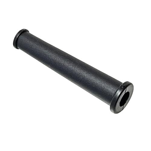 コードガード コードブッシュ ケーブル径10mm用 長さ83mm 電動工具などの修理用に | 