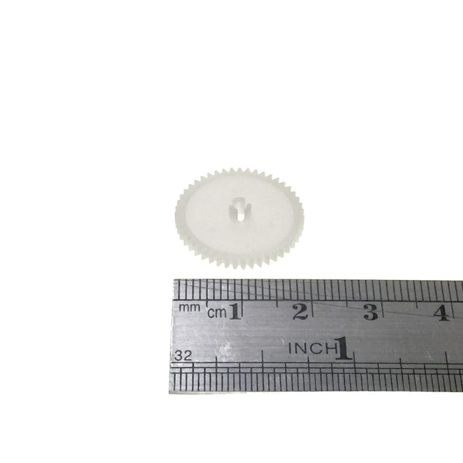 パーツ kizya U-KANAYA (ユーカナヤ) レバーセット STD/ロング GD/GD (ツヤケシ) ZX