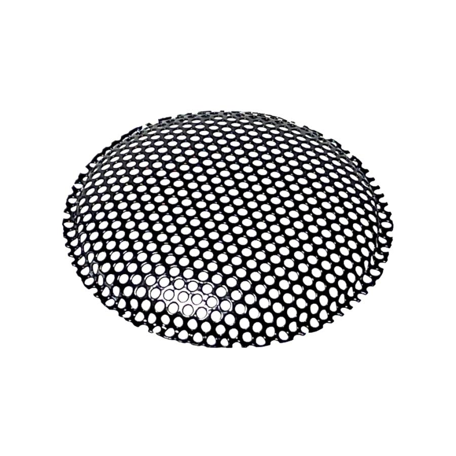 ❤未使用❤スピーカーグリル　保護　グリルカバー　ゴールド　メッシュ uxcell カーオーディオスピーカーグリルカバー メッシュウーファー