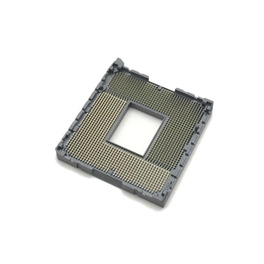 M49。ジャンク品。電子部品、マザーボード M49。ジャンク品。電子部品、マザーボード