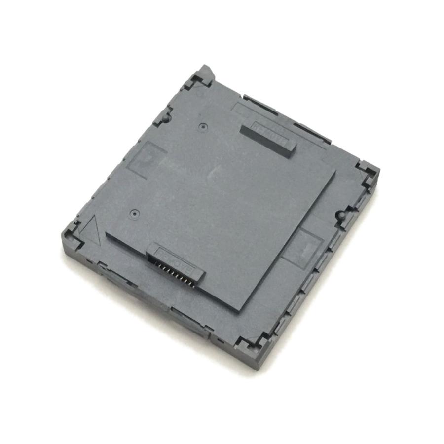 LGA1366 CPUソケット BGA 半田ボール済み ピン折れマザーボード修理