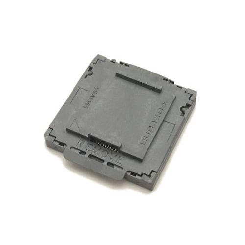 LGA1155 Socket H2 CPUソケット BGA 半田ボール済み ピン折れ