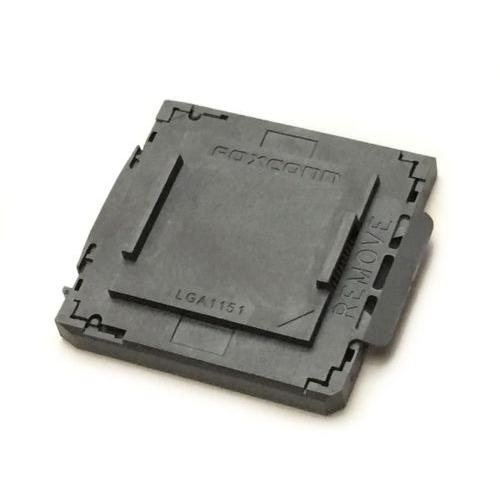 LGA1151 CPUソケット BGA 半田ボール済み ピン折れマザーボード修理