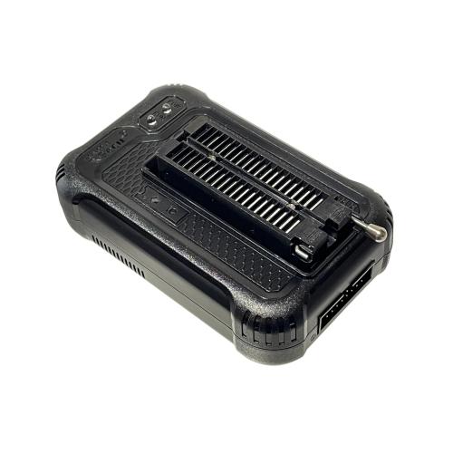 XGecu T48 ROMライタ USB接続 2.54mm DIPパッケージ 40ピンまで対応