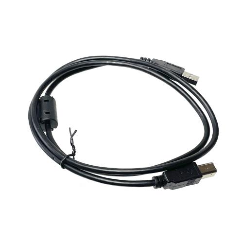 XGecu T48 ROMライタ USB接続 2.54mm DIPパッケージ 40ピンまで対応