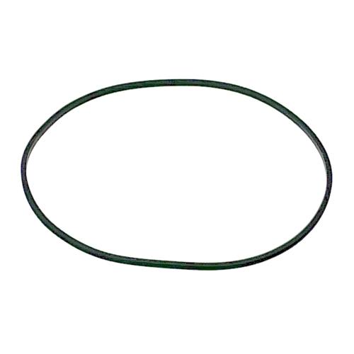 カセットデッキ/ラジカセ修理パーツ 角ベルト 内径68mm 幅1.2mm 1本