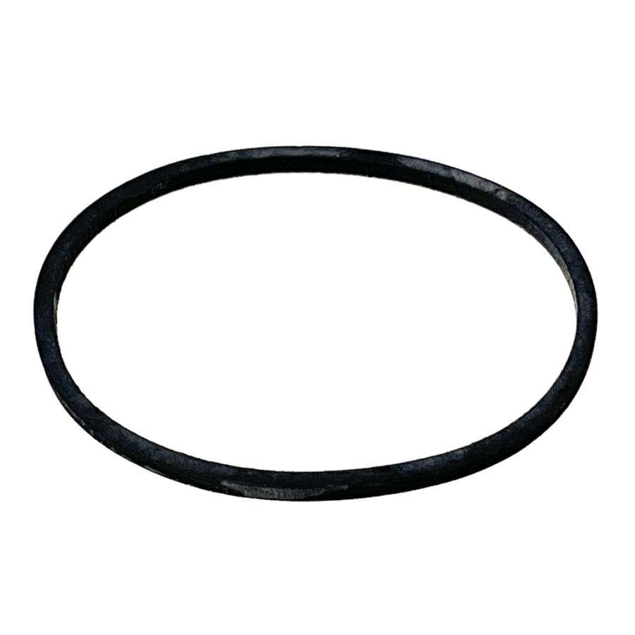 CD/DVD/BDドライブ修理パーツ 角ベルト 折長48mm（内径約28〜29mm）20