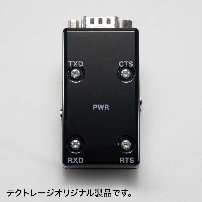 楽ナビ専用ネットワークスティック ND-DC4　接続ケーブル付　新品未使用 カロッツェリア 【取寄商品】カロッツェリアND-DC4楽ナビ(2023年