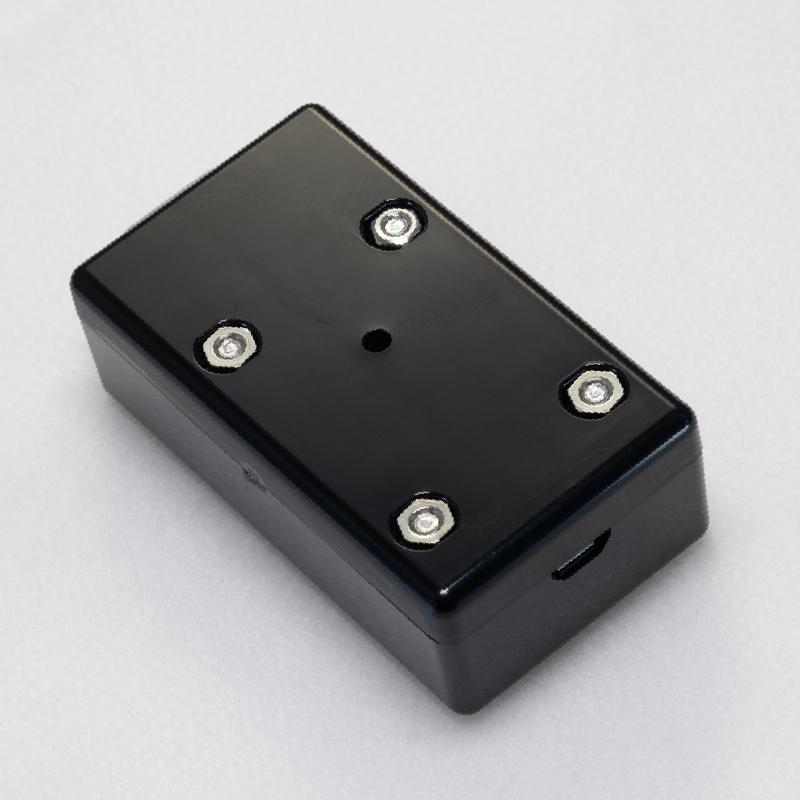 USB⇔RS232C　for NC |  | 06