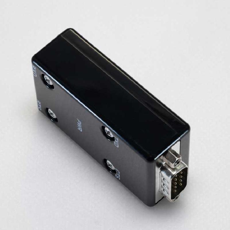 DNC Tシリーズ URH232 RS232C/USB 変換装置 Amazon.co.jp: Jxeit USB - RS232 DB25シリアルケーブル Fanuc