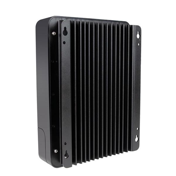 RENOGY Renogy MPPT チャージコントローラー60A ROVER LI