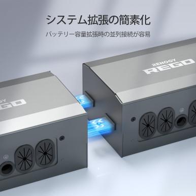 システムコンポ 2025年最新】Yahoo!オークション -パイオニアシステムコンポ