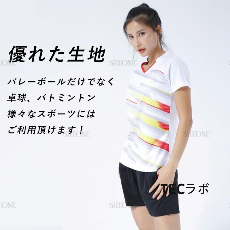 バレーボール ユニフォーム 男子 女子 番号 名入れ 上下セット バレーボール ユニフォーム 男子 女子 番号 名入れ 上下セット