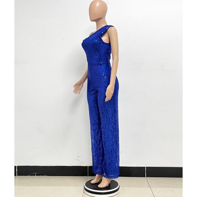 ⭐️ユニシティライフサポートパックG【新品】LLL LAB ブルー&ホワイト  