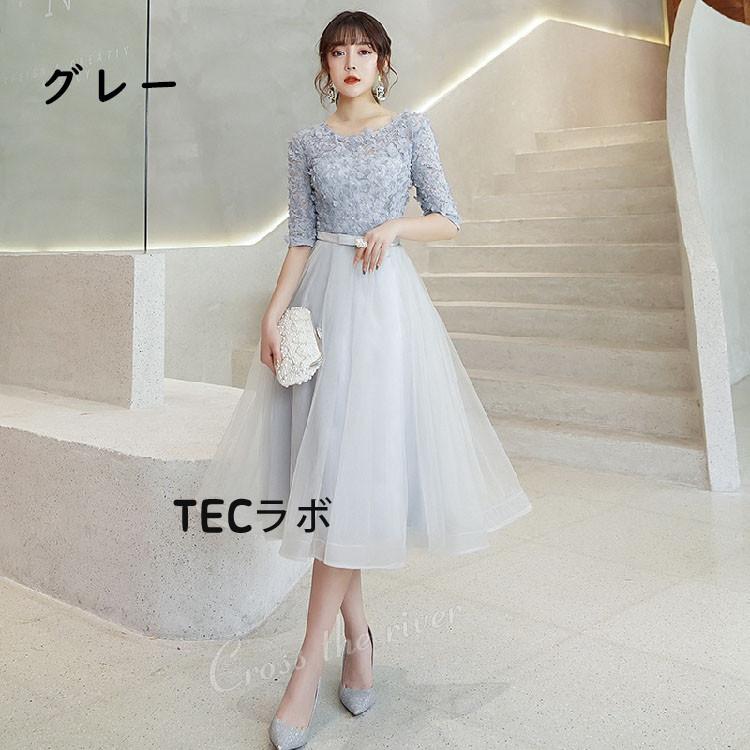 ⭐️ユニシティライフサポートパックG【新品】LLL LAB ブルー&ホワイト  