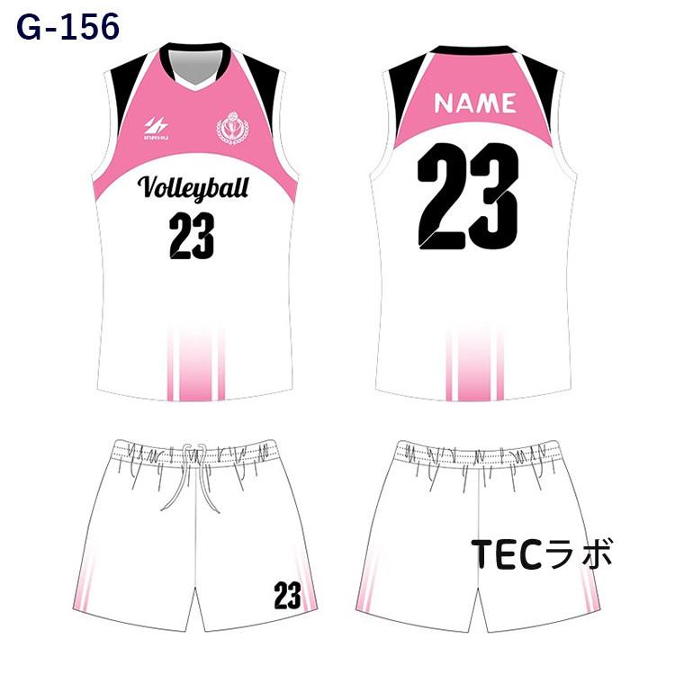 女子 バレーボール ユニフォーム 昇華 プリント 男子 ウエア 女子 バレーボール ユニフォーム 昇華 プリント 男子 ウエア