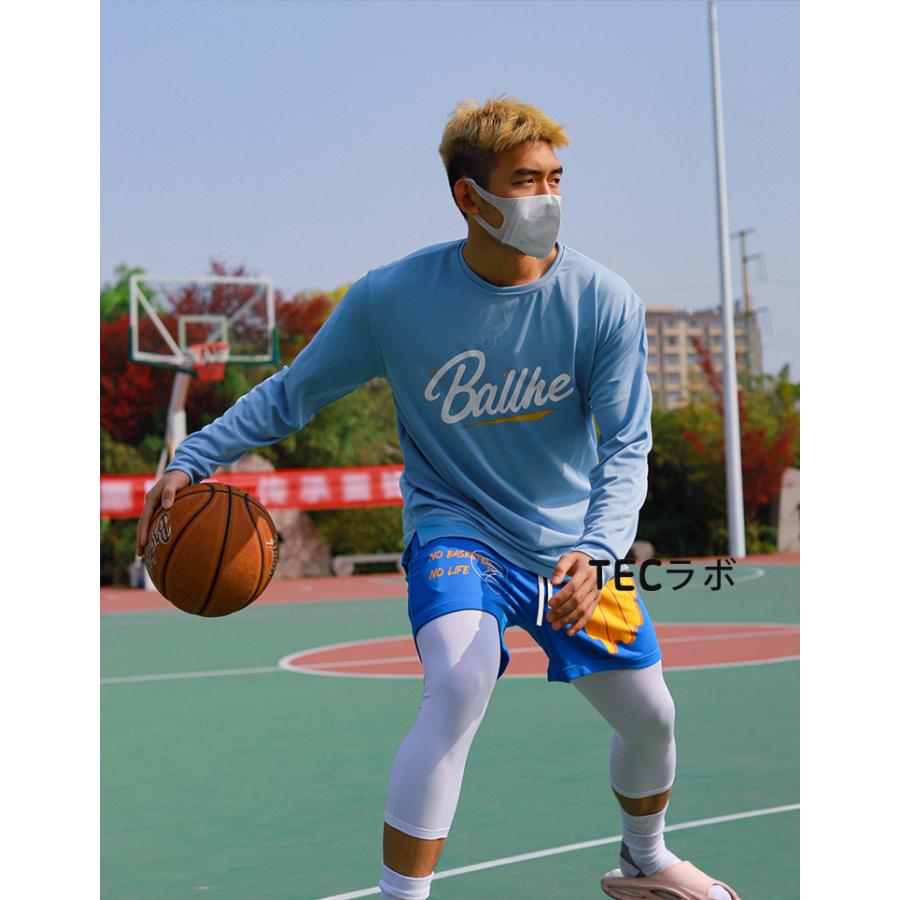 バスケ ユニフォーム 男子 バスケット女子 tシャツ ロング バスケ ユニフォーム 男子 バスケット女子 tシャツ ロング