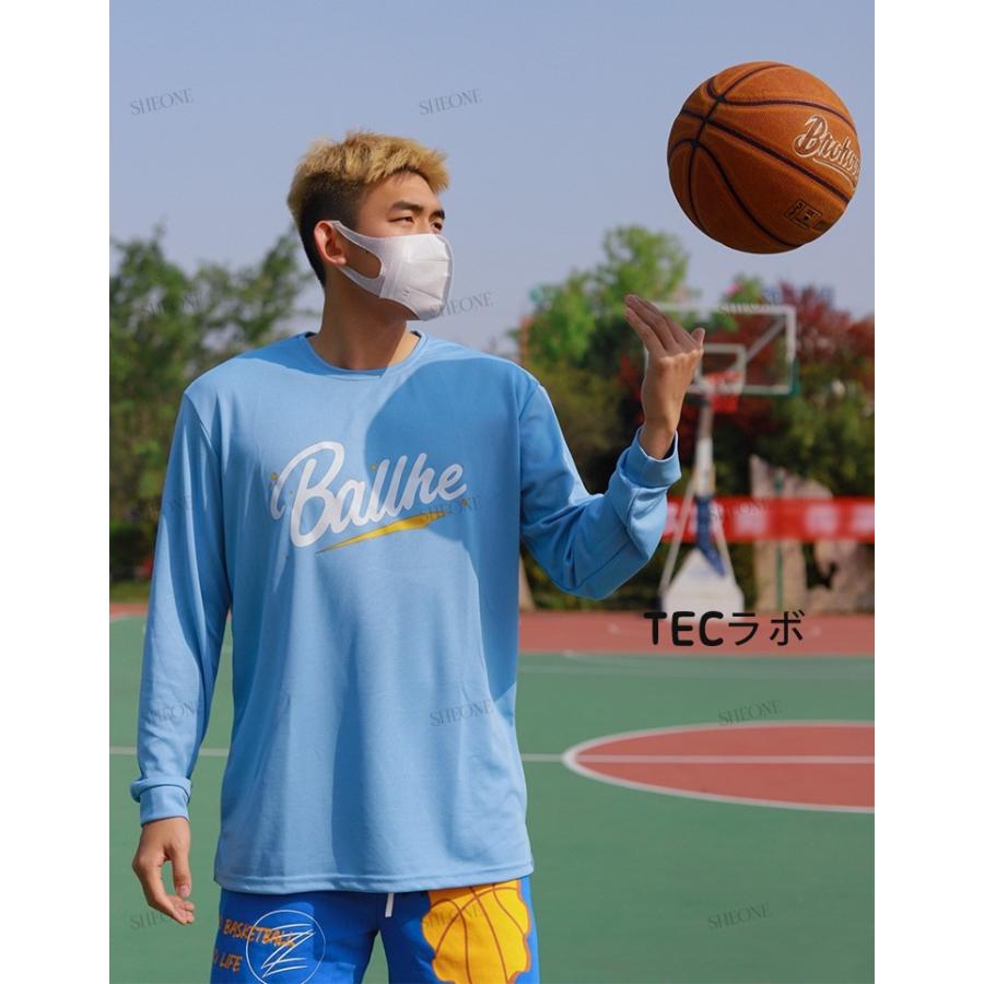 バスケ ユニフォーム 男子 バスケット女子 tシャツ ロング バスケ ユニフォーム 男子 バスケット女子 tシャツ ロング