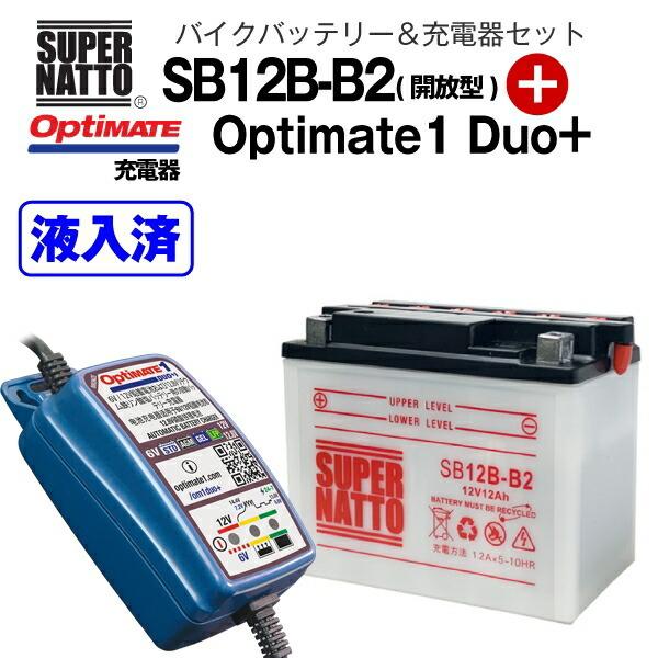 NO.3584 ダンク（DUNK） 水冷4サイクルエンジン FI車 シガー