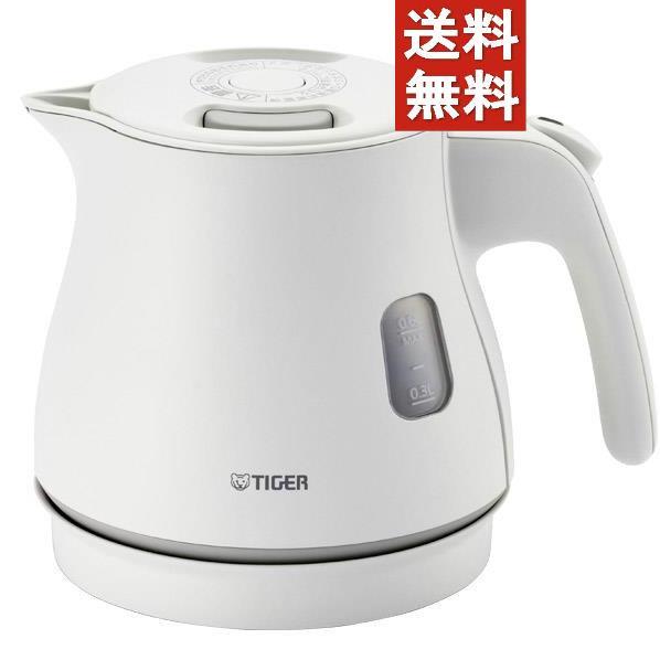 電気ケトル(0．6L) 【10個セット】 PCM-A060WM [PCMA060WM] PCM-A060WM 